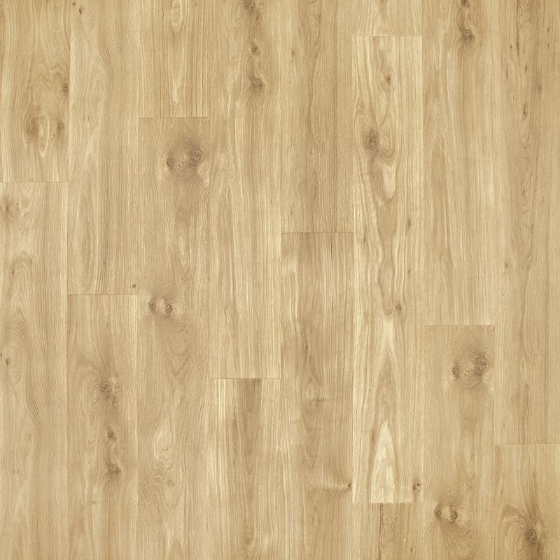 Portico Revwood Premier Ivey Place Sailor’s Rope Oak 33615-01