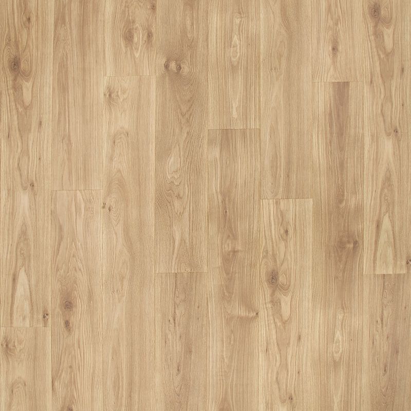 Portico Revwood Premier Ivey Place Nantucket Beige Oak 33615-02