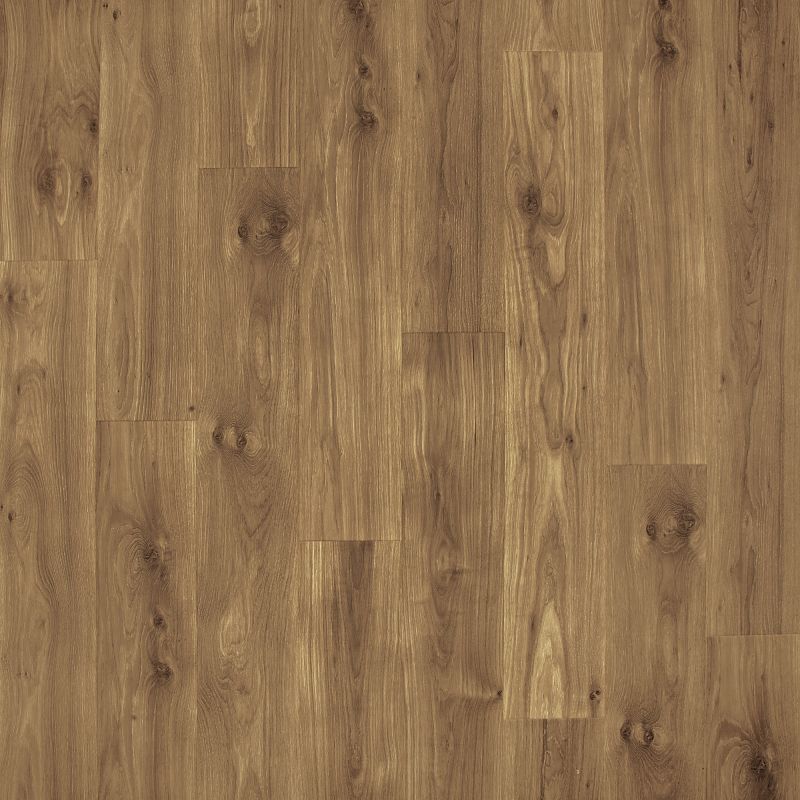 Portico Revwood Premier Ivey Place Natural Bark Oak 33615-03