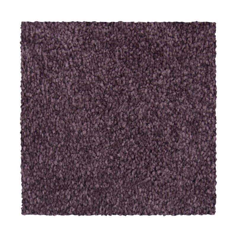 Mohawk Smartstrand Noteworthy Selection Passion 3A04-516