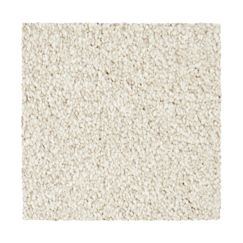Mohawk Smartstrand Noteworthy Selection Balsam Beige 3A04-526
