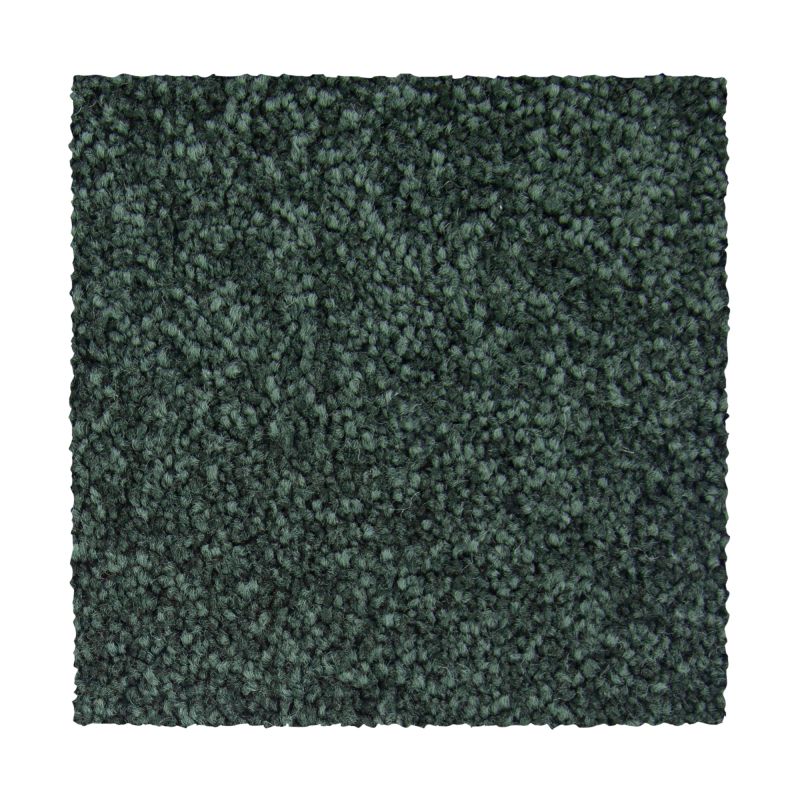 Mohawk Smartstrand Noteworthy Selection Eden 3A04-528
