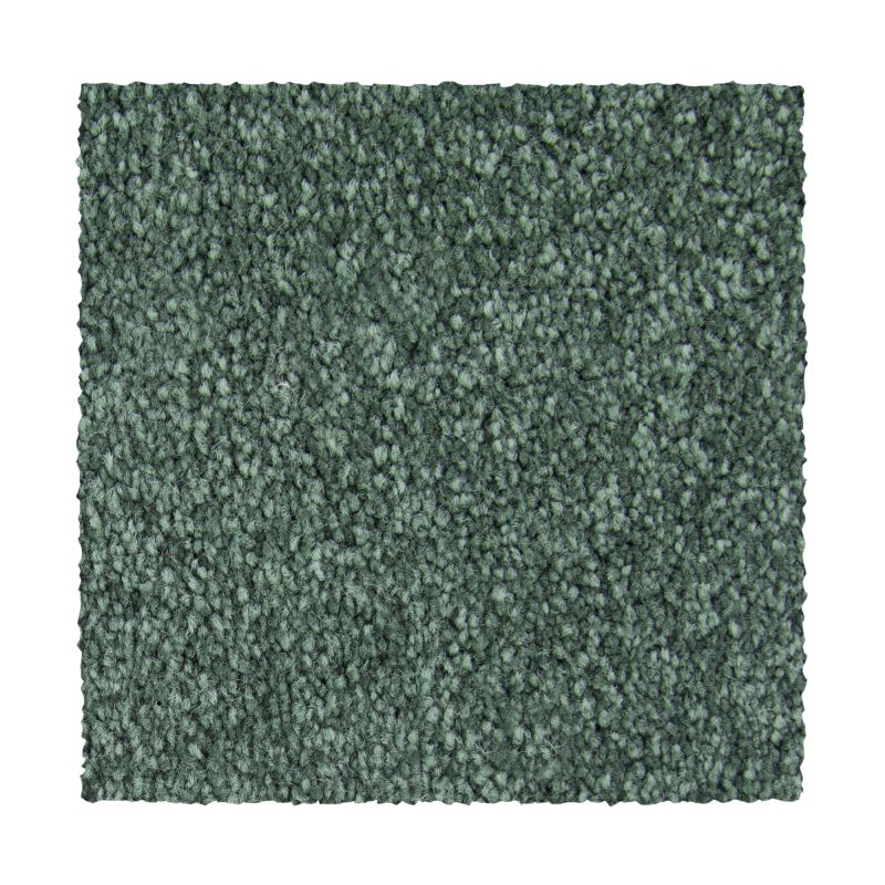 Mohawk Smartstrand Noteworthy Selection Balsam 3A04-529