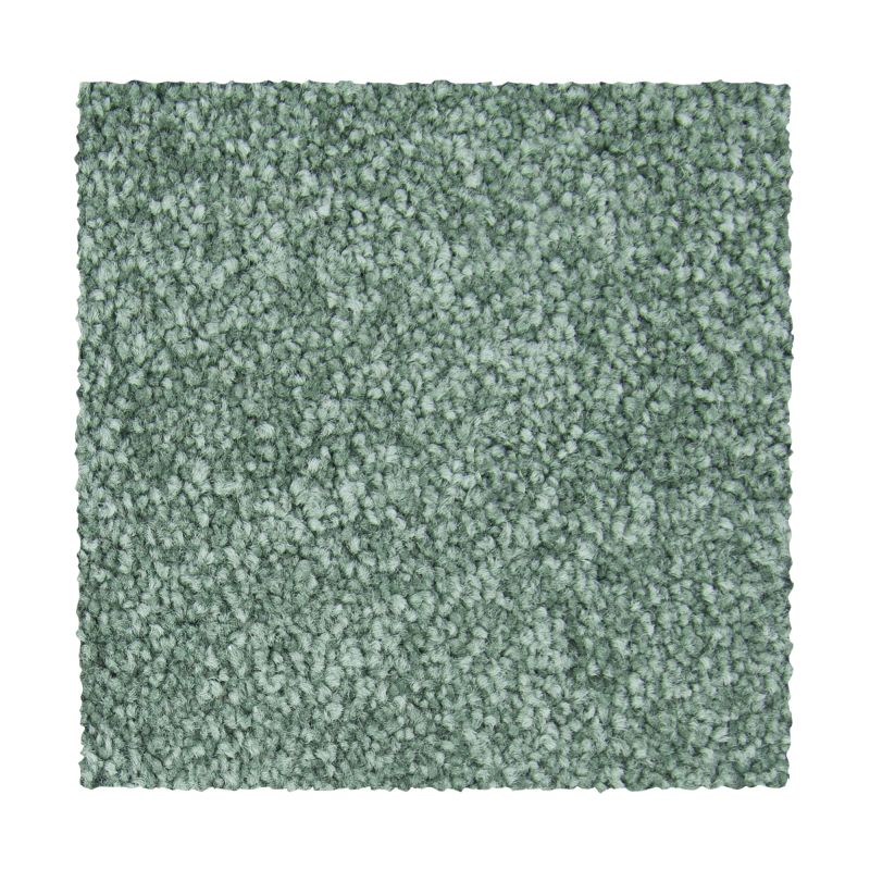 Mohawk Smartstrand Noteworthy Selection Aloe 3A04-530