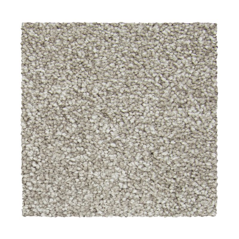 Mohawk Smartstrand Noteworthy Selection Heathery Tint 3A04-534