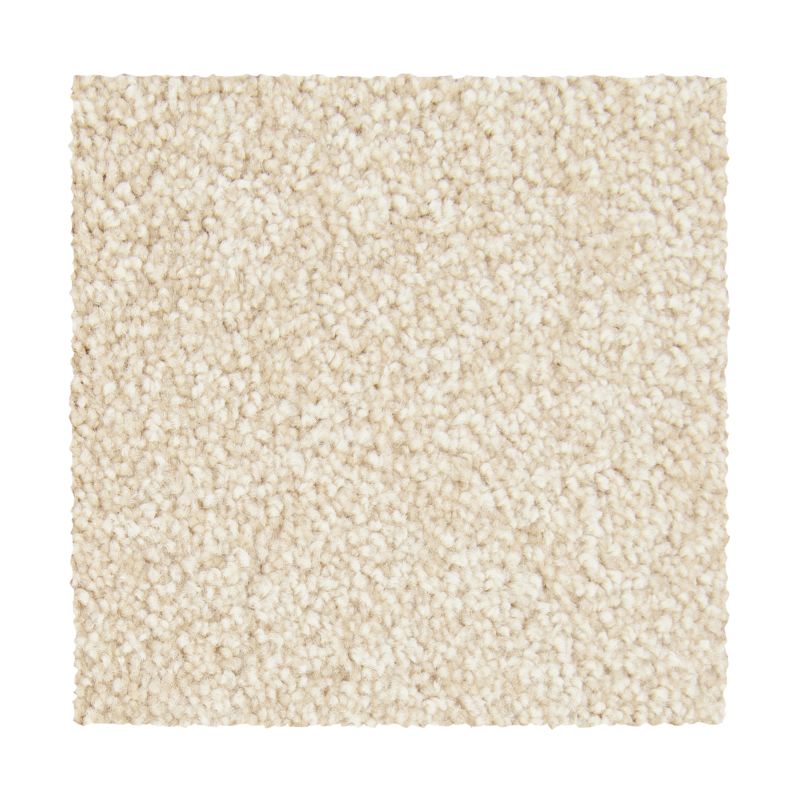 Mohawk Smartstrand Noteworthy Selection Mission 3A04-538