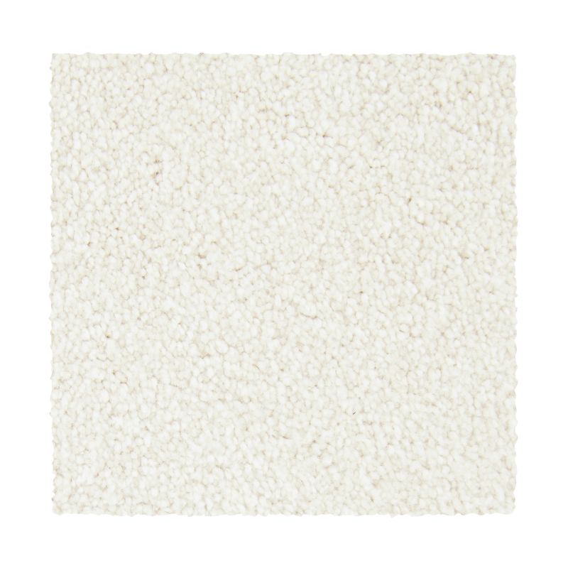Mohawk Smartstrand Noteworthy Selection Cloudscape 3A04-539