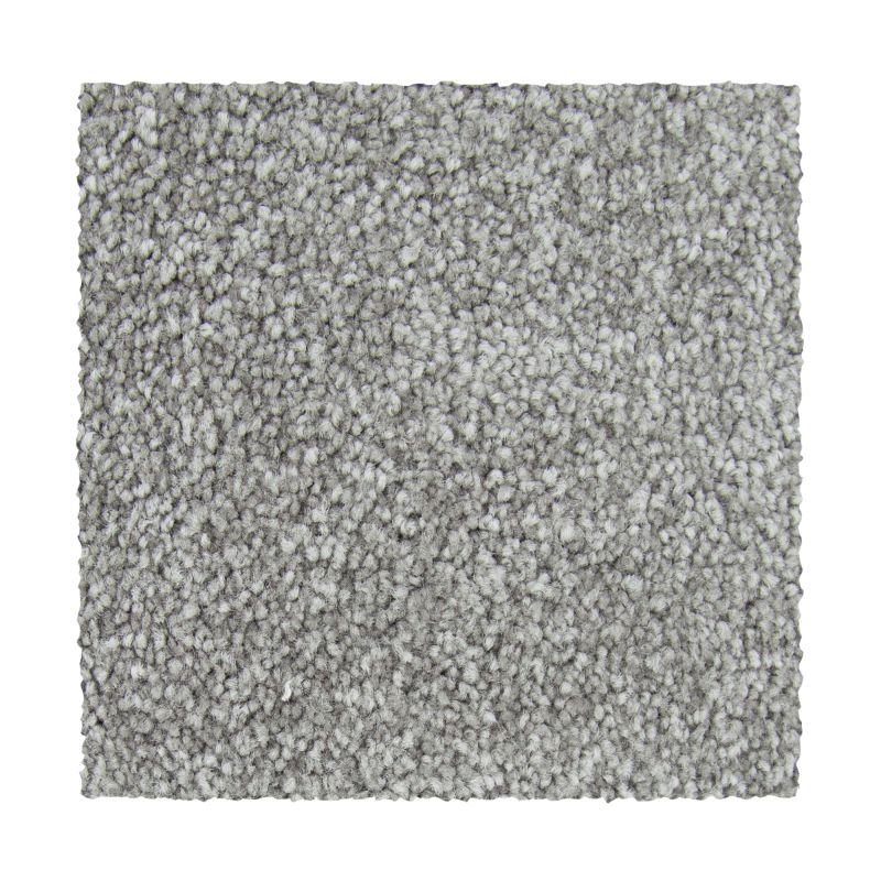 Mohawk Smartstrand Noteworthy Selection Aspen 3A04-544