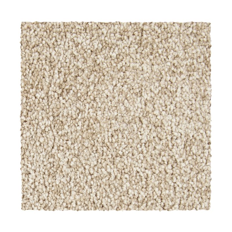 Mohawk Smartstrand Noteworthy Selection Canyon Shade 3A04-550
