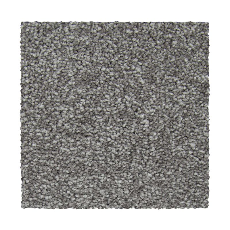 Mohawk Smartstrand Noteworthy Selection Alden Charcoal 3A04-556