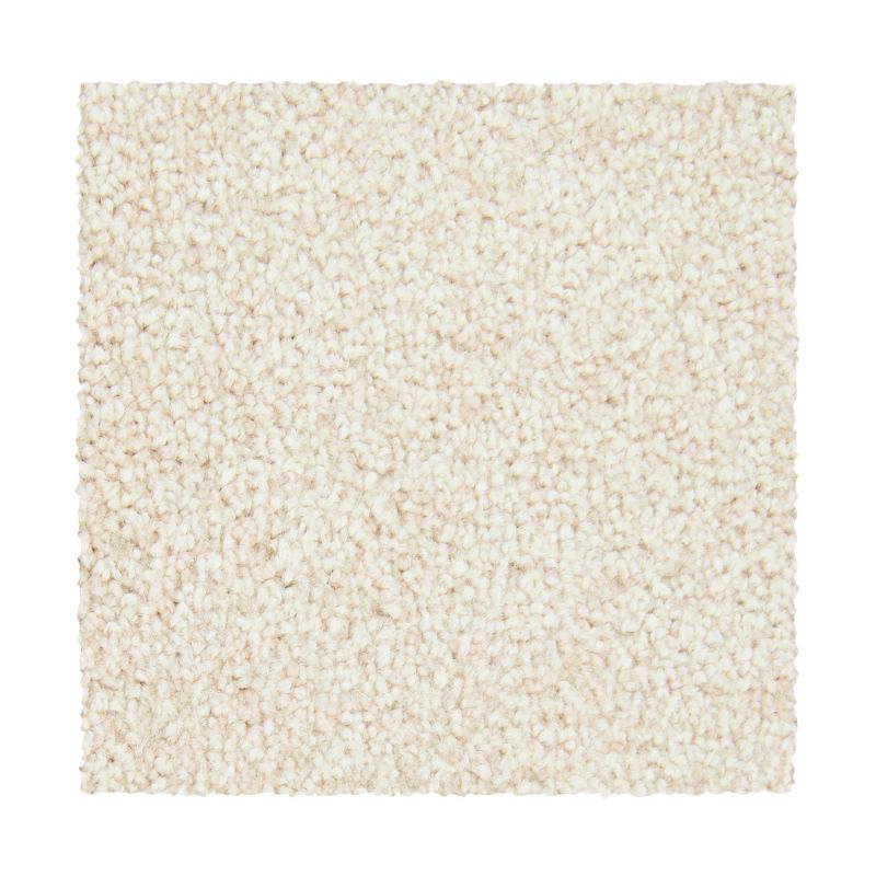 Mohawk Smartstrand Noteworthy Selection Blonde Oak 3A04-563