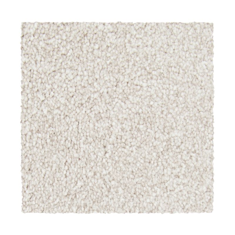 Mohawk Smartstrand Striking Option Stellar 3A05-523