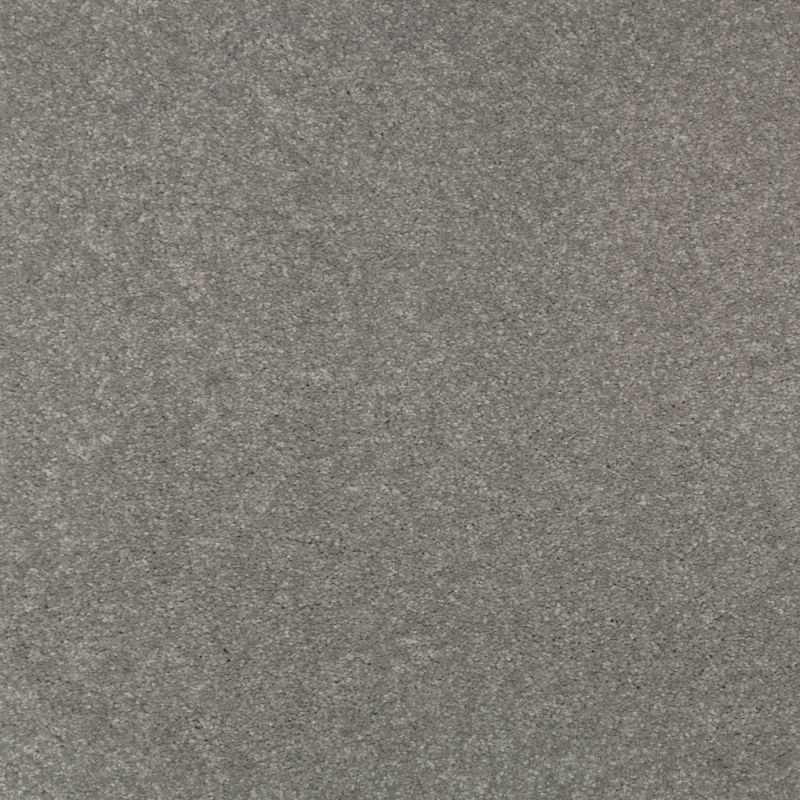 Mohawk Smartstrand Striking Option Graphite 3A05-532