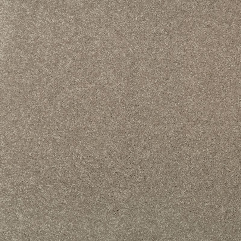 Mohawk Smartstrand Striking Option Walnut Frost 3A05-535