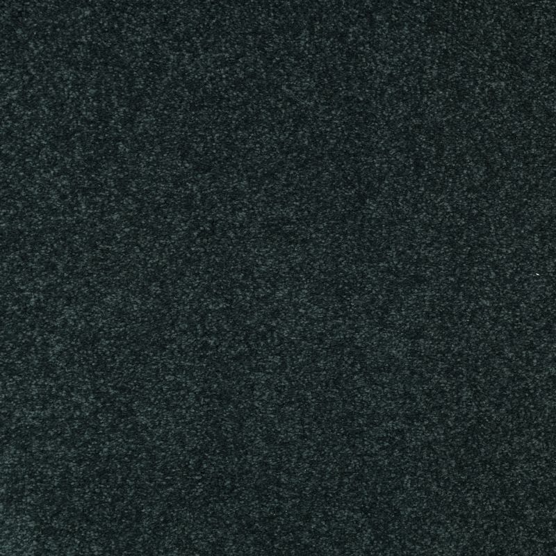 Mohawk Smartstrand Striking Option Peacock Feather 3A05-540