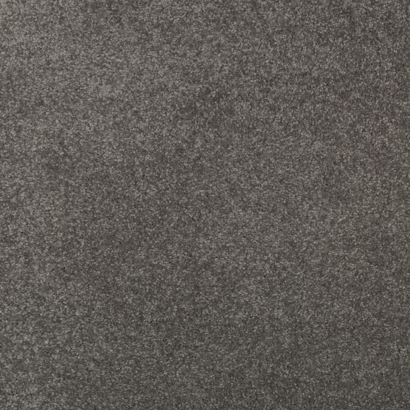Mohawk Smartstrand Striking Option Grandeur 3A05-545