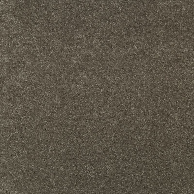 Mohawk Smartstrand Striking Option Hearthstone 3A05-546