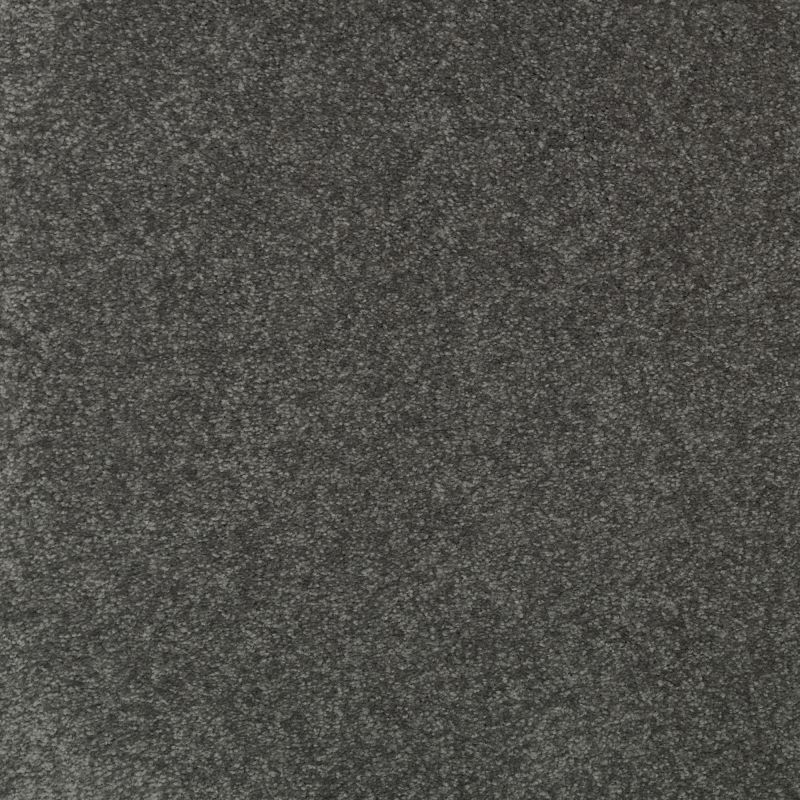 Mohawk Smartstrand Striking Option Alden Charcoal 3A05-556