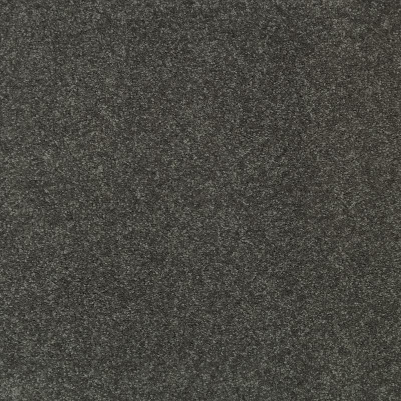 Mohawk Smartstrand Striking Option Manor House 3A05-557