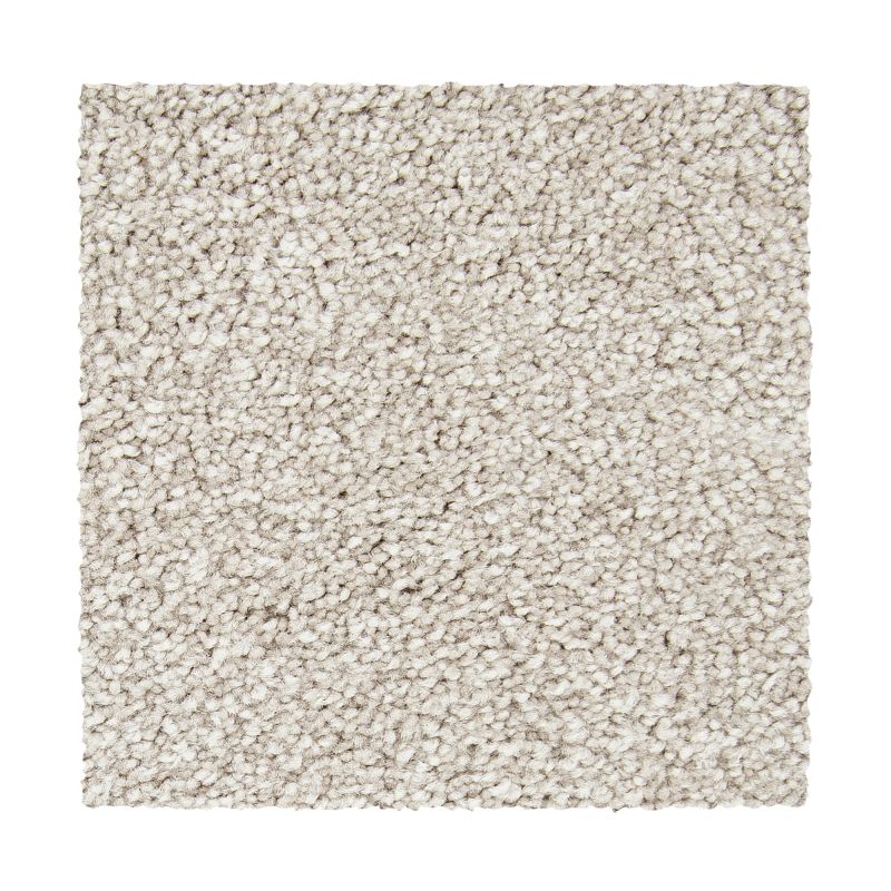 Shop Mohawk Smartstrand Captivating Style Knubby Wool 3A14-524