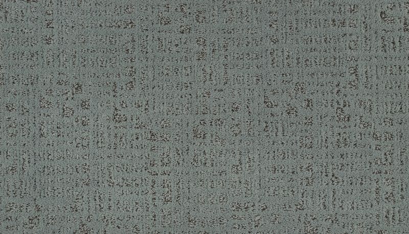 Mohawk Smartstrand Silk Exquisite Portrait Aurora 3B06-501