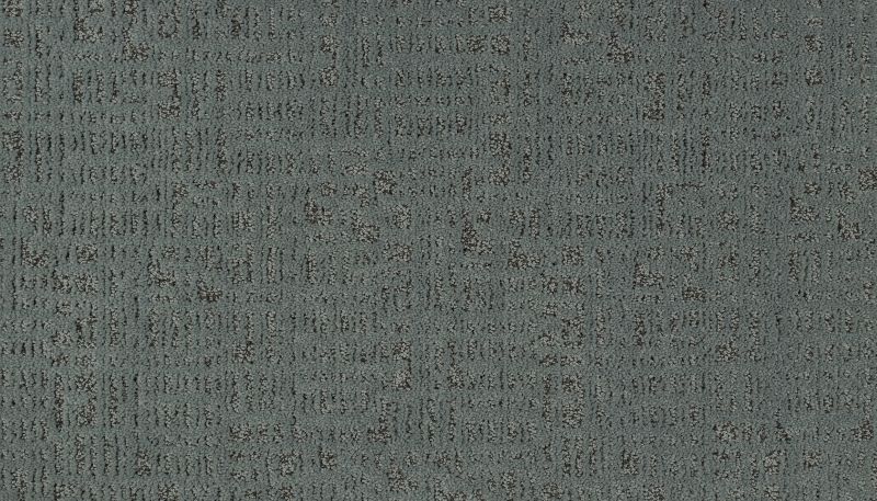 Mohawk Smartstrand Silk Exquisite Portrait Gentle Breeze 3B06-507