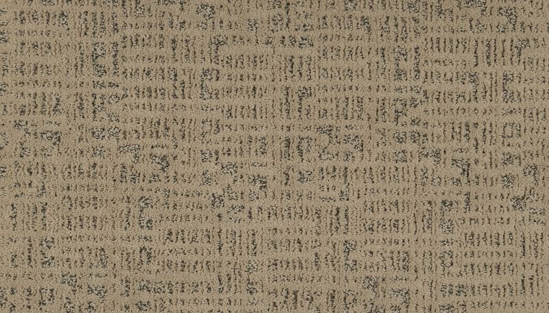 Mohawk Smartstrand Silk Exquisite Portrait Flax Seed 3B06-512
