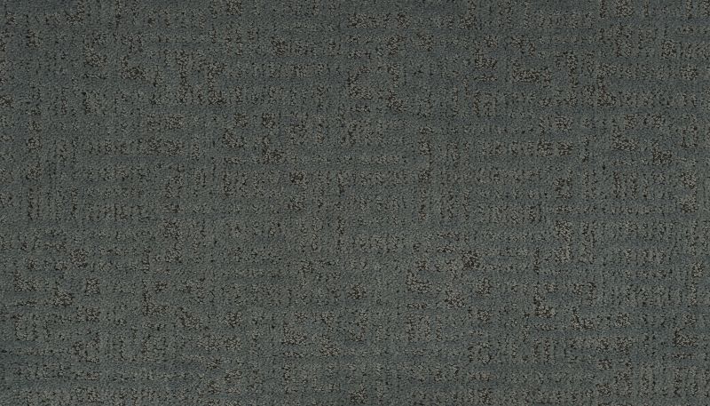 Mohawk Smartstrand Silk Exquisite Portrait Serenity 3B06-513