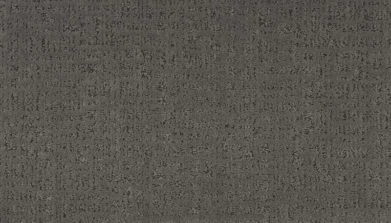 Mohawk Smartstrand Silk Exquisite Portrait Cold Mist 3B06-514