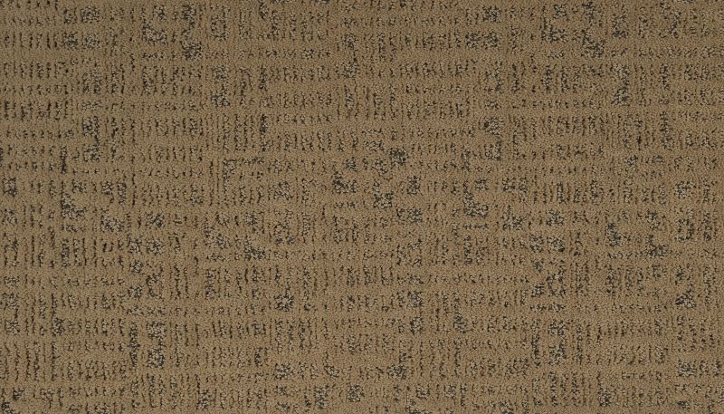 Mohawk Smartstrand Silk Exquisite Portrait Grande Oak 3B06-518