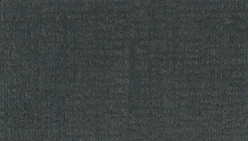 Mohawk Smartstrand Silk Exquisite Portrait Tranquil Bay 3B06-519