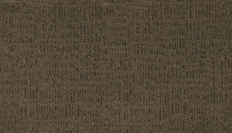 Mohawk Smartstrand Silk Exquisite Portrait Otter 3B06-521