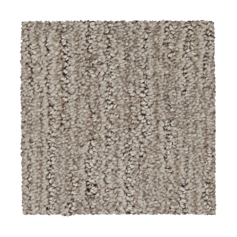 Shop Mohawk Everstrand Tonal Retreat Requisite 3B43-739 Carpet