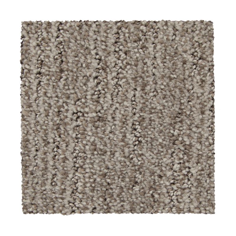 Shop Mohawk Everstrand Tonal Retreat Griffin 3B43-825 Carpet
