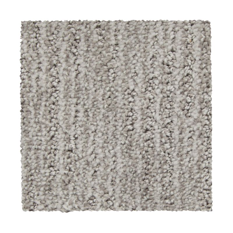 Shop Mohawk Everstrand Tonal Retreat Cityscape 3B43-945 Carpet