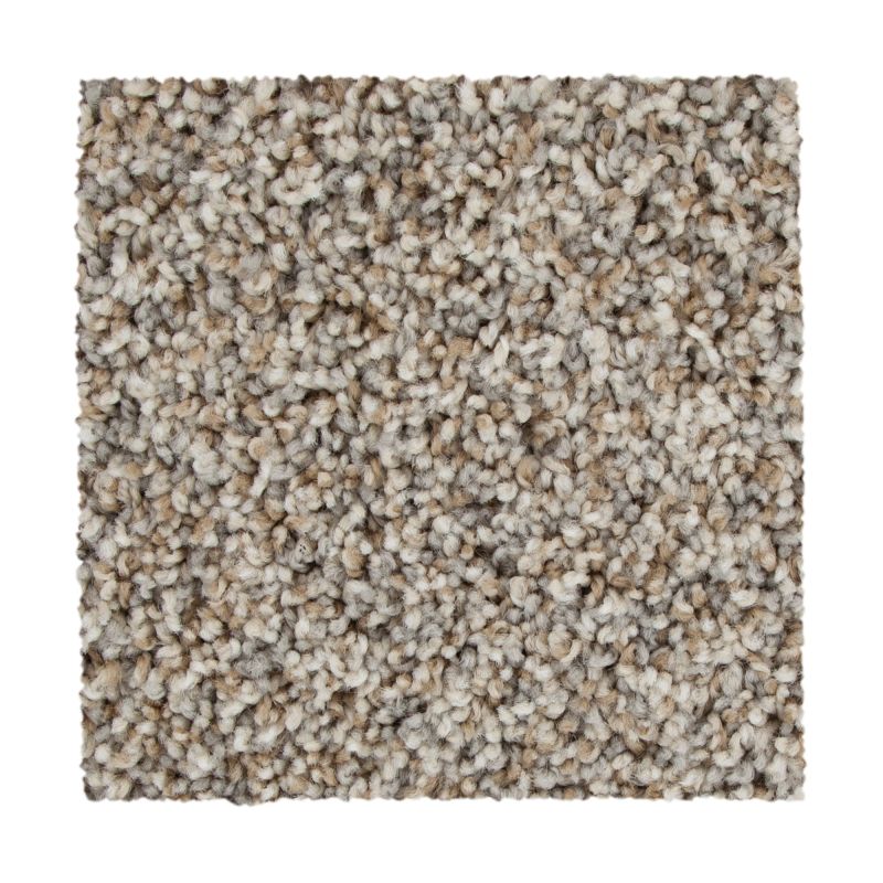 Shop Mohawk Everstrand Color Harmony II Colonial Ash 3B57-912