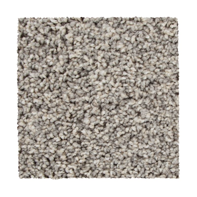 モエ Shop Mohawk Everstrand Color Harmony II Retreat 3B57-938 Carpet
