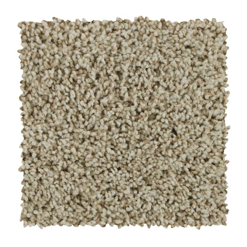 Mohawk Everstrand Soft Aspect Romano 3C22-716