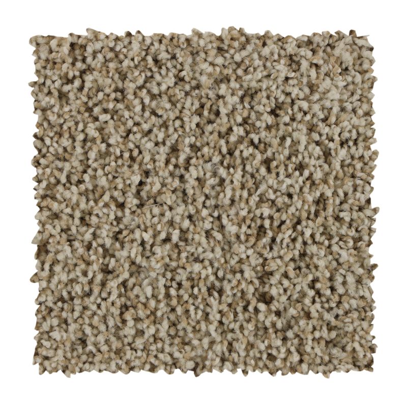 Mohawk Everstrand Soft Aspect Quiet Beige 3C22-742
