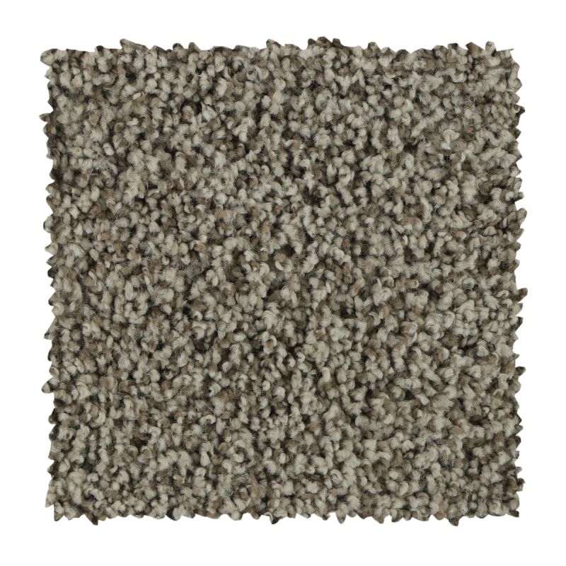 Mohawk Everstrand Soft Aspect Taupe Whisper 3C22-746