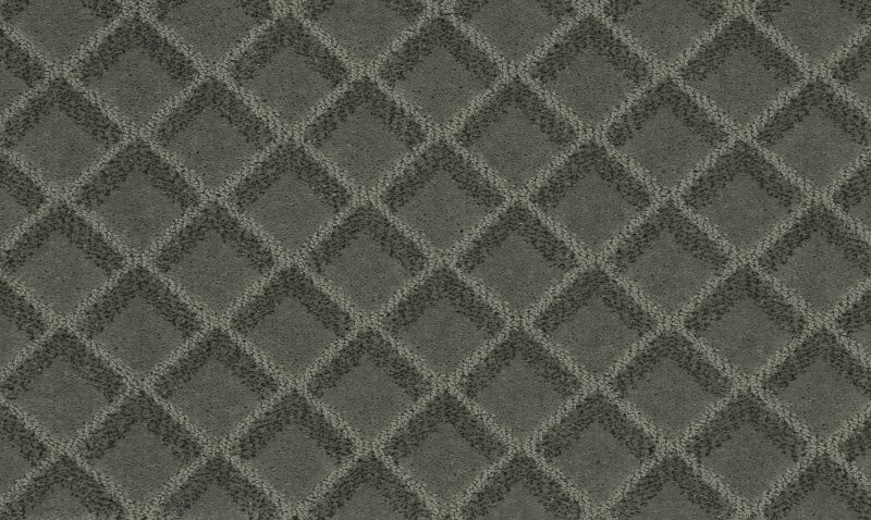 Shop Mohawk Everstrand Graceful Appeal Kettle 3C76-965 Carpet
