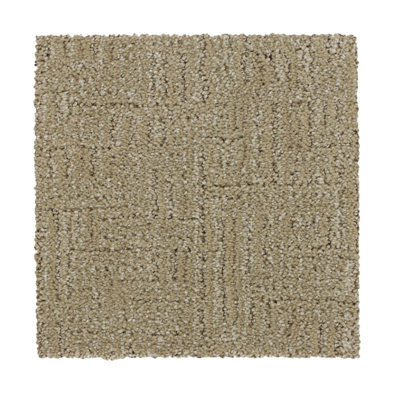 3d02768swatch.jpg