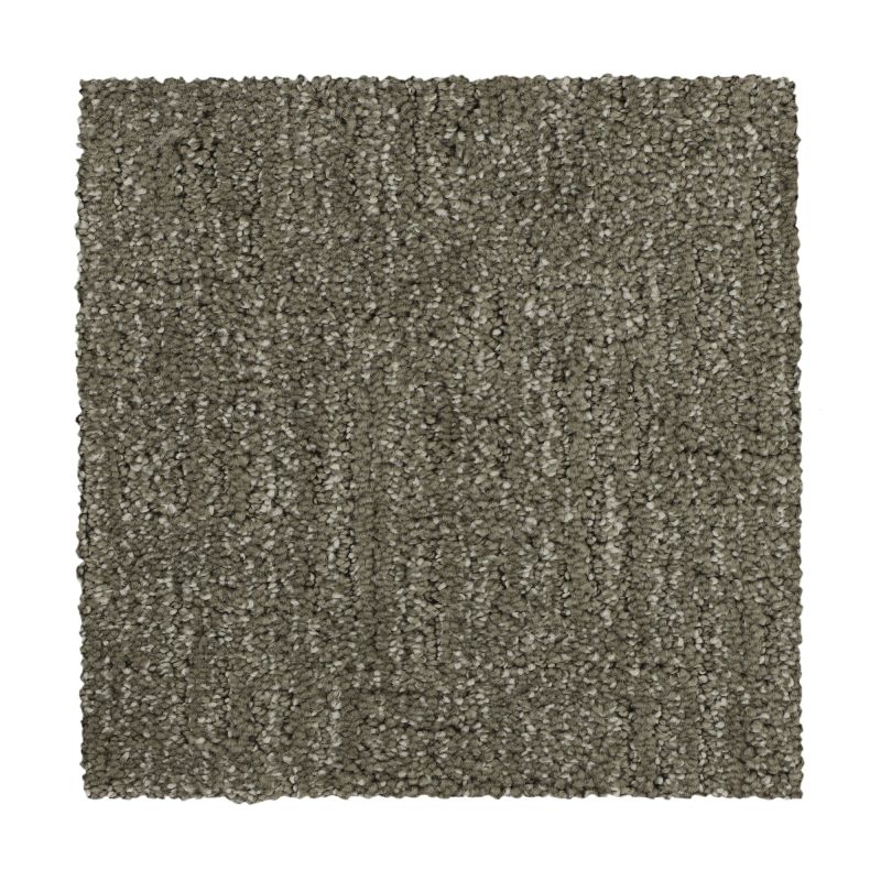Shop Mohawk Smartstrand Silk Natural Texture Jasper 3D02-840
