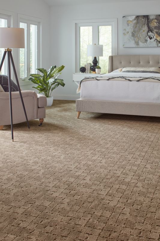 Shop Mohawk Everstrand Soft Appeal Elaborate Character Cancun 3D68