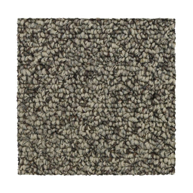 Shop Mohawk Everstrand Pure Admiration Quiet Beige 3D82-721 Carpet