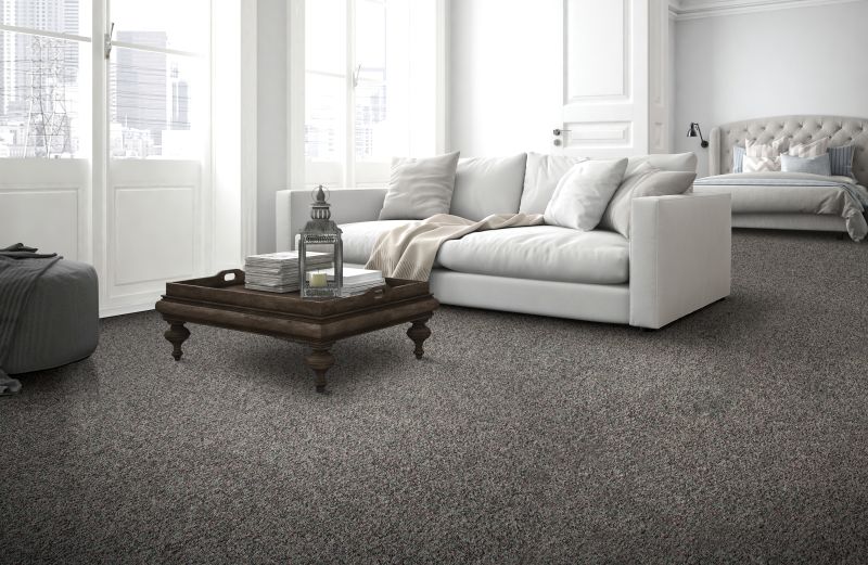Shop Mohawk Everstrand Refined Excellence Woodland 3F63-852 Carpet Shop Mohawk Everstrand Refined Excellence Woodland 3F63-852 Carpet
