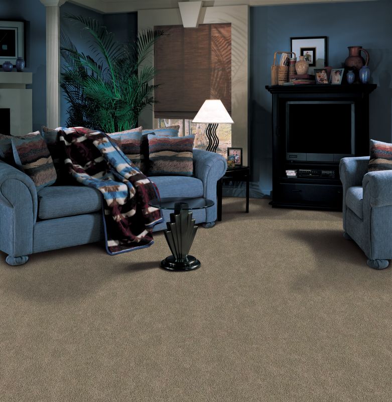 【JIRO様】footprints CORNWALL 27.0㎝ ブラウン Shop Mohawk Everstrand Weston Manor Pioneer 3F79-815 Carpet