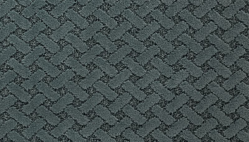 Mohawk Everstrand Relaxed Appeal Cascade 3G61-551