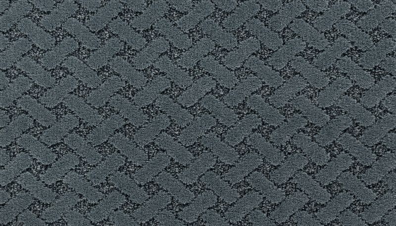 Mohawk Everstrand Relaxed Appeal Dynasty 3G61-563