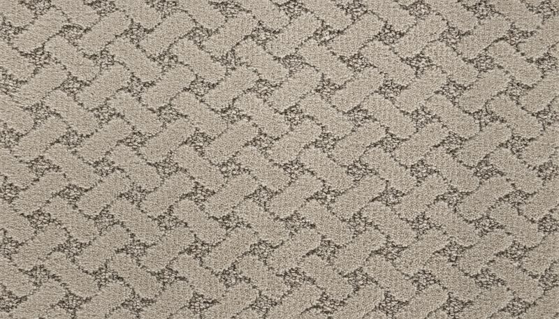 Mohawk Everstrand Relaxed Appeal Amarillo 3G61-729
